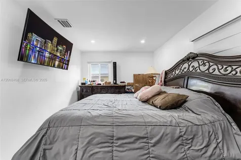 12009 SW 39th Terrace Miami FL 33175
