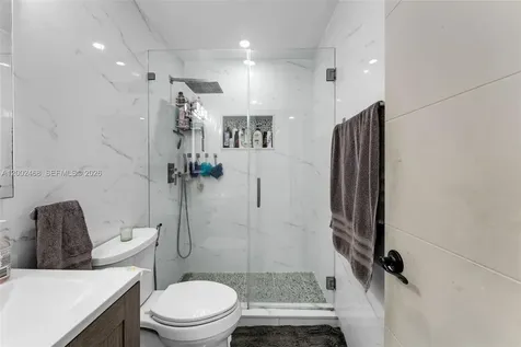 12009 SW 39th Terrace Miami FL 33175