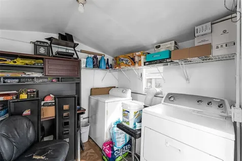 12009 SW 39th Terrace Miami FL 33175
