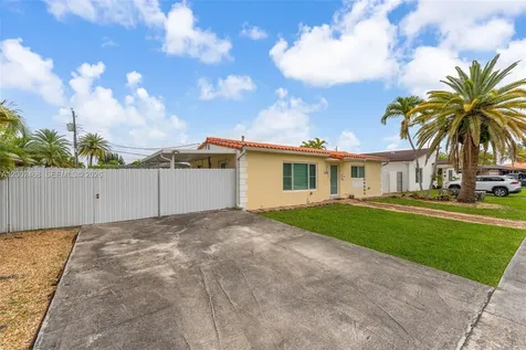 12009 SW 39th Terrace Miami FL 33175