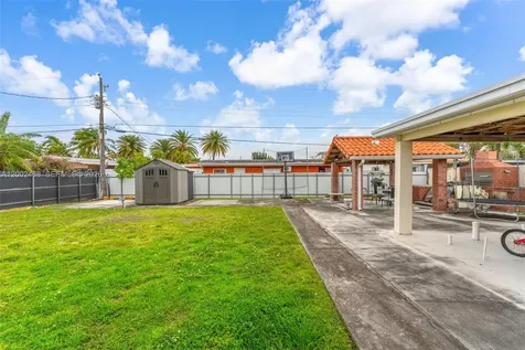 12009 SW 39th Terrace Miami FL 33175