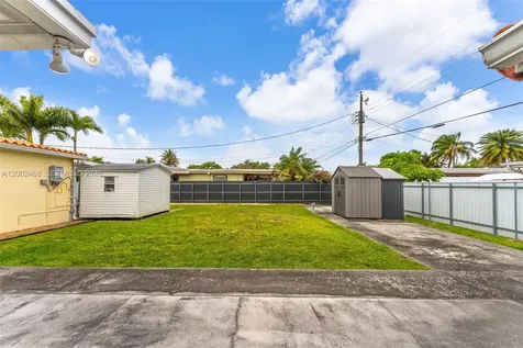 12009 SW 39th Terrace Miami FL 33175