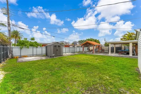 12009 SW 39th Terrace Miami FL 33175