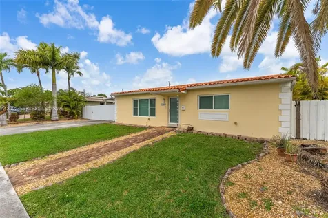 12009 SW 39th Terrace Miami FL 33175