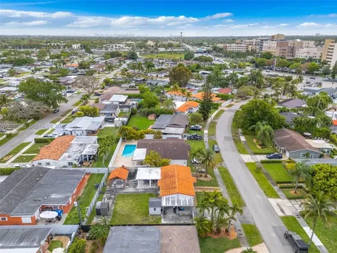 12009 SW 39th Terrace Miami FL 33175