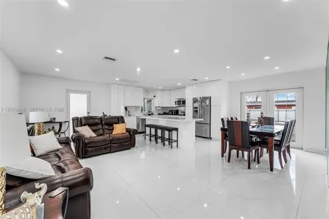 12009 SW 39th Terrace Miami FL 33175