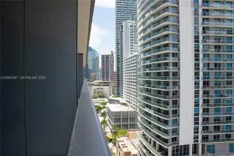 1000 Brickell Plaza Miami FL 33131