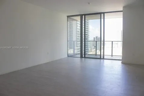 1000 Brickell Plaza Miami FL 33131