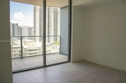 1000 Brickell Plaza Miami FL 33131