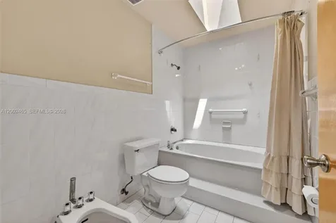 5420 SW 143rd Court Miami FL 33175