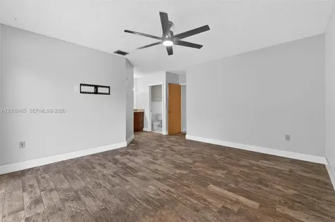 5420 SW 143rd Court Miami FL 33175