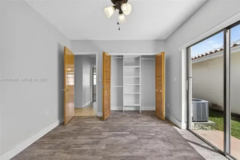 5420 SW 143rd Court Miami FL 33175