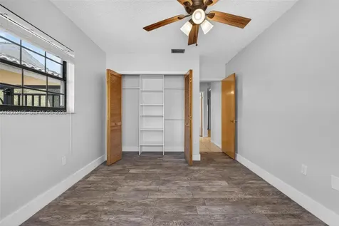 5420 SW 143rd Court Miami FL 33175