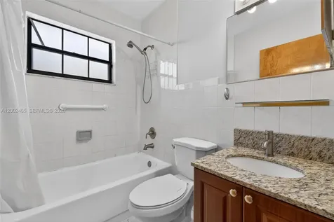 5420 SW 143rd Court Miami FL 33175