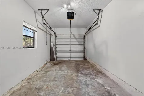 5420 SW 143rd Court Miami FL 33175