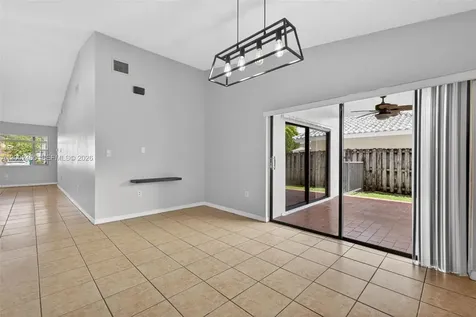 5420 SW 143rd Court Miami FL 33175