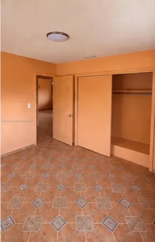 185 NW 82nd Street Miami FL 33150