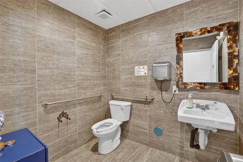 Restaurant For Sale Near Midtown/ Design District Miami FL 33137