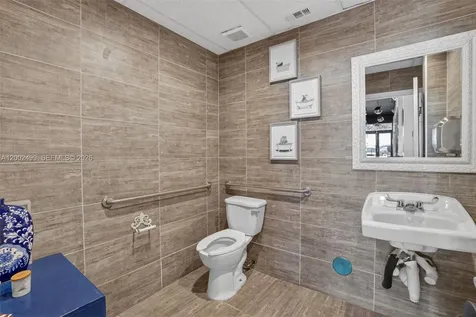 Restaurant For Sale Near Midtown/ Design District Miami FL 33137
