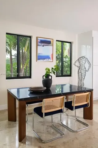 2766 SW 33rd Avenue Miami FL 33133