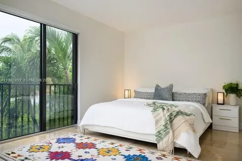 2766 SW 33rd Avenue Miami FL 33133