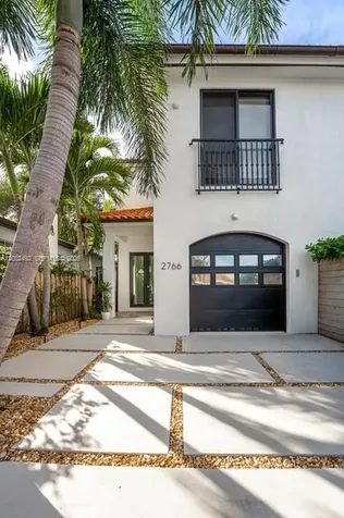 2766 SW 33rd Avenue Miami FL 33133