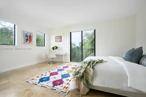 2766 SW 33rd Avenue Miami FL 33133