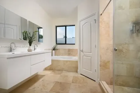 2766 SW 33rd Avenue Miami FL 33133