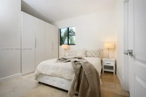 2766 SW 33rd Avenue Miami FL 33133