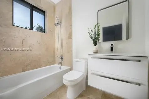 2766 SW 33rd Avenue Miami FL 33133
