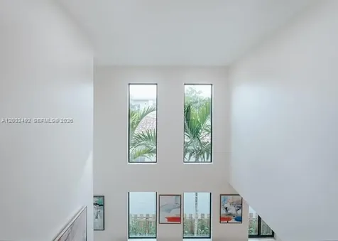 2766 SW 33rd Avenue Miami FL 33133