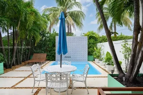 2766 SW 33rd Avenue Miami FL 33133