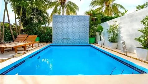 2766 SW 33rd Avenue Miami FL 33133