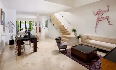 2766 SW 33rd Avenue Miami FL 33133
