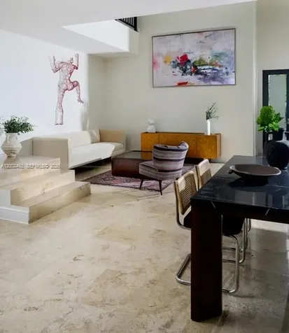 2766 SW 33rd Avenue Miami FL 33133