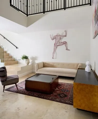2766 SW 33rd Avenue Miami FL 33133