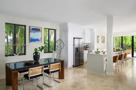 2766 SW 33rd Avenue Miami FL 33133