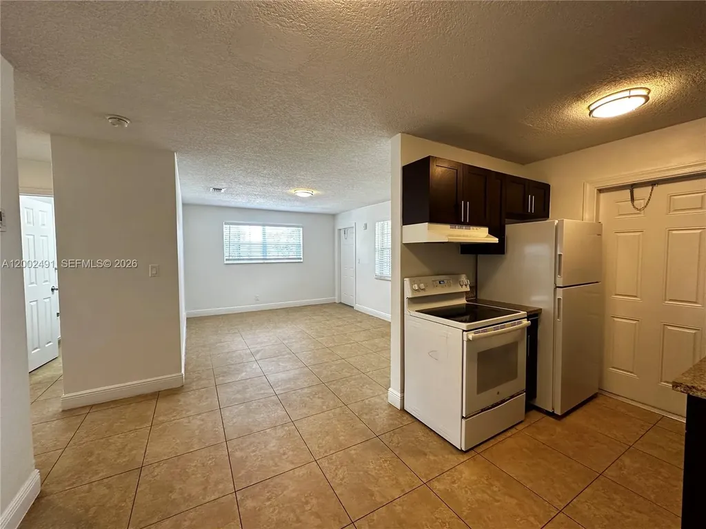2900 NE 17th Avenue Pompano Beach FL 33064