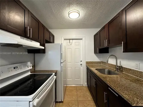 2900 NE 17th Avenue Pompano Beach FL 33064