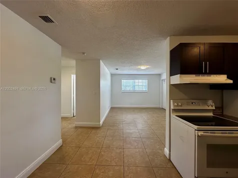 2900 NE 17th Avenue Pompano Beach FL 33064