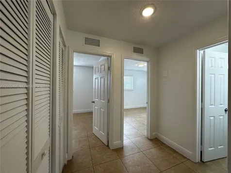 2900 NE 17th Avenue Pompano Beach FL 33064