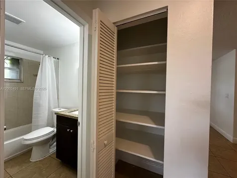 2900 NE 17th Avenue Pompano Beach FL 33064