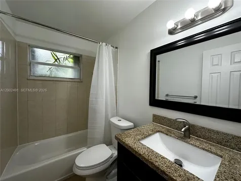 2900 NE 17th Avenue Pompano Beach FL 33064