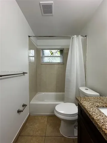 2900 NE 17th Avenue Pompano Beach FL 33064
