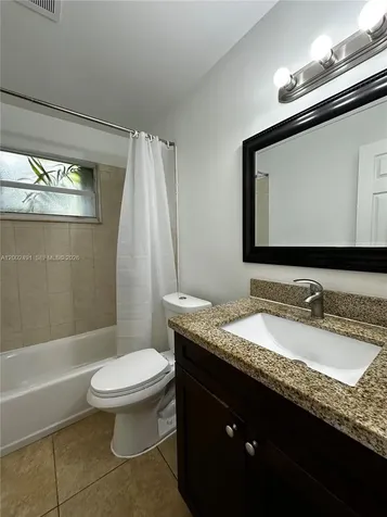 2900 NE 17th Avenue Pompano Beach FL 33064