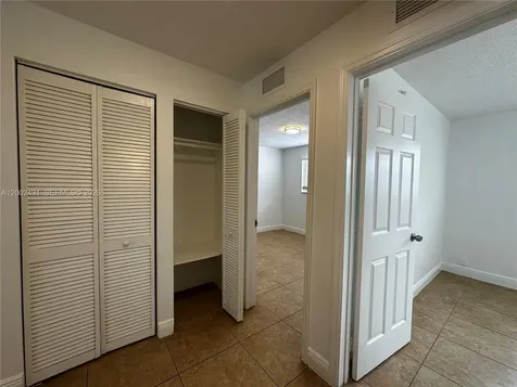 2900 NE 17th Avenue Pompano Beach FL 33064
