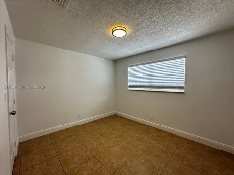 2900 NE 17th Avenue Pompano Beach FL 33064
