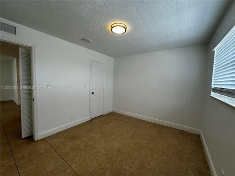 2900 NE 17th Avenue Pompano Beach FL 33064