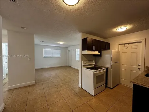 2900 NE 17th Avenue Pompano Beach FL 33064