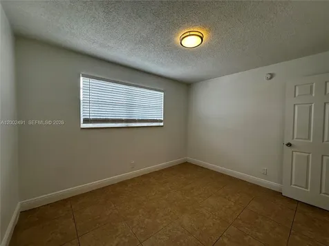 2900 NE 17th Avenue Pompano Beach FL 33064